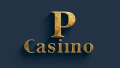 Posido Casino