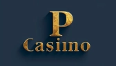 Posido Casino