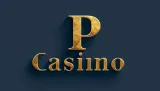 Posido Casino